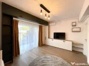 Obor iancului complex heliade 12 bloc nou 