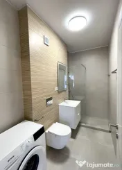 Obor iancului complex heliade 12 bloc nou 