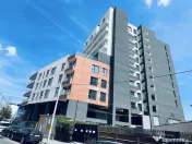 Obor iancului complex heliade 12 bloc nou 