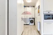 Apartament cu 2 camere de vanzare | Junior Residence