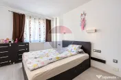 Apartament cu 2 camere de vanzare | Junior Residence