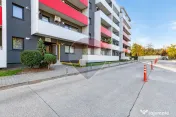 Apartament cu 2 camere de vanzare | Junior Residence