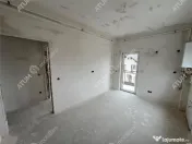 Apartament 2 camere balcon loc parcare zona Shopping City Se 