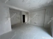 Apartament 2 camere balcon loc parcare zona Shopping City Se 