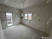 Apartament 2 camere balcon loc parcare zona Shopping City Se 