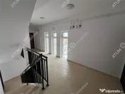 Apartament 2 camere balcon loc parcare zona Shopping City Se 