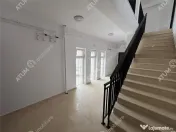 Apartament 2 camere balcon loc parcare zona Shopping City Se 
