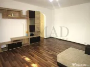 Foarte curat si spatios! Apartament 2 camere in Targoviste 