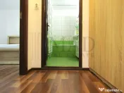 Foarte curat si spatios! Apartament 2 camere in Targoviste 