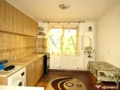 Foarte curat si spatios! Apartament 2 camere in Targoviste 
