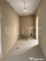 Duplex modern în Dumbrăvița – 137 mp utili, 5 camere, 3 