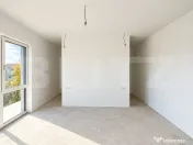 Duplex modern în Dumbrăvița – 137 mp utili, 5 camere, 3 