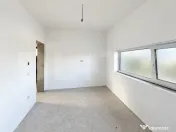 Duplex modern în Dumbrăvița – 137 mp utili, 5 camere, 3 