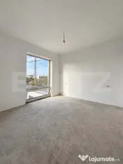 Duplex modern în Dumbrăvița – 137 mp utili, 5 camere, 3 