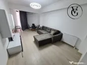 Solid Residence | Termen lung | Pet Friendly | 2 camere 