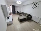 Solid Residence | Termen lung | Pet Friendly | 2 camere 