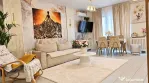 APARTAMENT 2 CAMERE DE VÂNZARE | MRS VILLAGE – ALBERT,