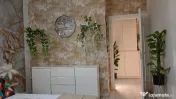 APARTAMENT 2 CAMERE DE VÂNZARE | MRS VILLAGE – ALBERT,