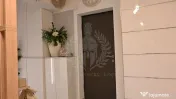 APARTAMENT 2 CAMERE DE VÂNZARE | MRS VILLAGE – ALBERT,