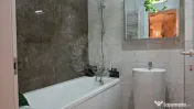 APARTAMENT 2 CAMERE DE VÂNZARE | MRS VILLAGE – ALBERT,