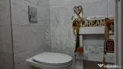 APARTAMENT 2 CAMERE DE VÂNZARE | MRS VILLAGE – ALBERT,