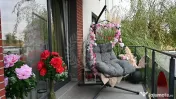 APARTAMENT 2 CAMERE DE VÂNZARE | MRS VILLAGE – ALBERT,