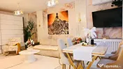 APARTAMENT 2 CAMERE DE VÂNZARE | MRS VILLAGE – ALBERT,