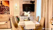 APARTAMENT 2 CAMERE DE VÂNZARE | MRS VILLAGE – ALBERT,