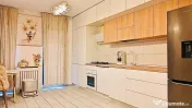 APARTAMENT 2 CAMERE DE VÂNZARE | MRS VILLAGE – ALBERT,