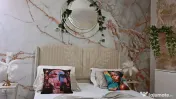 APARTAMENT 2 CAMERE DE VÂNZARE | MRS VILLAGE – ALBERT,