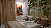 APARTAMENT 2 CAMERE DE VÂNZARE | MRS VILLAGE – ALBERT,