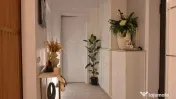 APARTAMENT 2 CAMERE DE VÂNZARE | MRS VILLAGE – ALBERT,