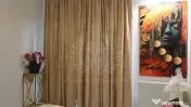 APARTAMENT 2 CAMERE DE VÂNZARE | MRS VILLAGE – ALBERT,