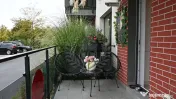 APARTAMENT 2 CAMERE DE VÂNZARE | MRS VILLAGE – ALBERT,