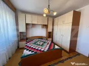 Apartament 3 camere decomandat, 78 mp, zona Dorobantilor