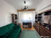 Apartament 3 camere decomandat, 78 mp, zona Dorobantilor
