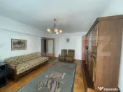 Apartament 3 camere decomandat, 78 mp, zona Dorobantilor