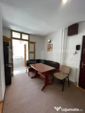 Apartament 3 camere decomandat, 78 mp, zona Dorobantilor