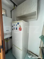 Apartament 3 camere decomandat, 78 mp, zona Dorobantilor
