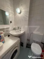 Apartament 3 camere decomandat, 78 mp, zona Dorobantilor