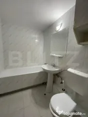 Apartament 3 camere decomandat, 78 mp, zona Dorobantilor