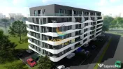 Teren intravilan Super Ofera Ideal Sector 3 Anghel Saligny 