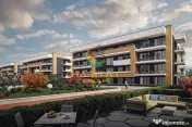 Teren intravilan Super Ofera Ideal Sector 3 Anghel Saligny 