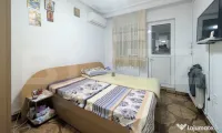 Spațiu de birou cu 4 camere decomandate, la parter, Malu Ro 