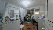 Spațiu de birou cu 4 camere decomandate, la parter, Malu Ro 