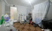 Spațiu de birou cu 4 camere decomandate, la parter, Malu Ro 