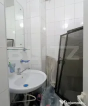 Spațiu de birou cu 4 camere decomandate, la parter, Malu Ro 