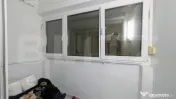 Spațiu de birou cu 4 camere decomandate, la parter, Malu Ro 