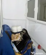 Spațiu de birou cu 4 camere decomandate, la parter, Malu Ro 