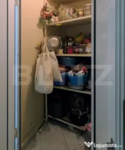 Spațiu de birou cu 4 camere decomandate, la parter, Malu Ro 